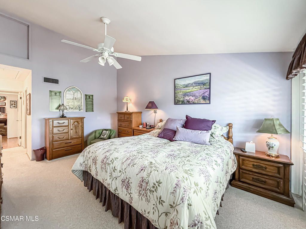 Image 29 of property listing at 2568 Northshore Lane, Westlake Village, CA 91361