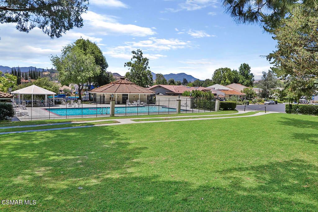 Image 47 of property listing at 2568 Northshore Lane, Westlake Village, CA 91361