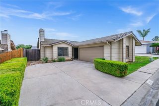 12052 Elk Boulevard, Riverside, CA 92505