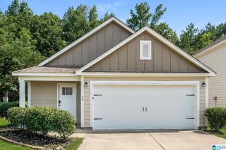 29 RIVER BIRCH LANE, Odenville, AL 35120