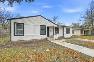 904 21st Street, Plano, TX 75074