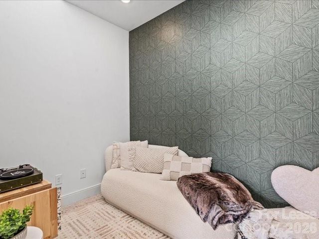 815 E 36th Street, Charlotte, NC 28205