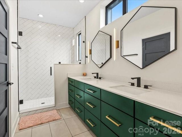 815 E 36th Street, Charlotte, NC 28205