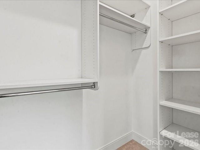 815 E 36th Street, Charlotte, NC 28205