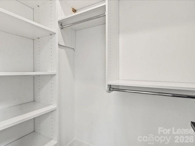 815 E 36th Street, Charlotte, NC 28205