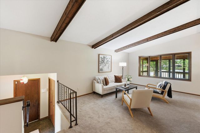2516 Ridge Lane, Mounds View, MN 55112