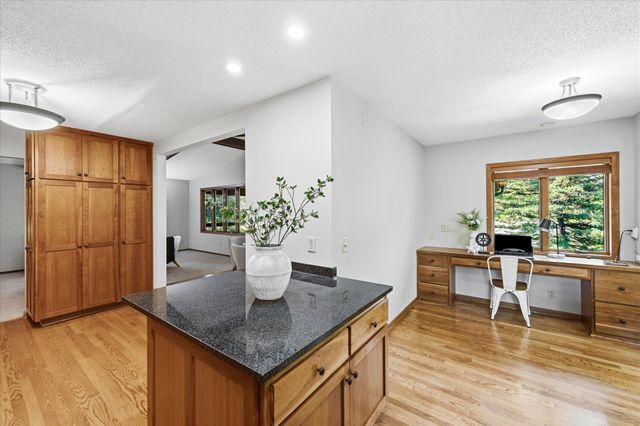 2516 Ridge Lane, Mounds View, MN 55112