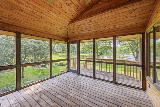 2516 Ridge Lane, Mounds View, MN 55112