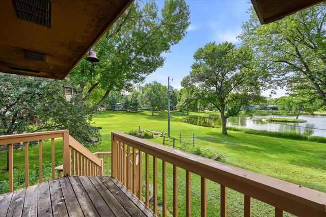 2516 Ridge Lane, Mounds View, MN 55112