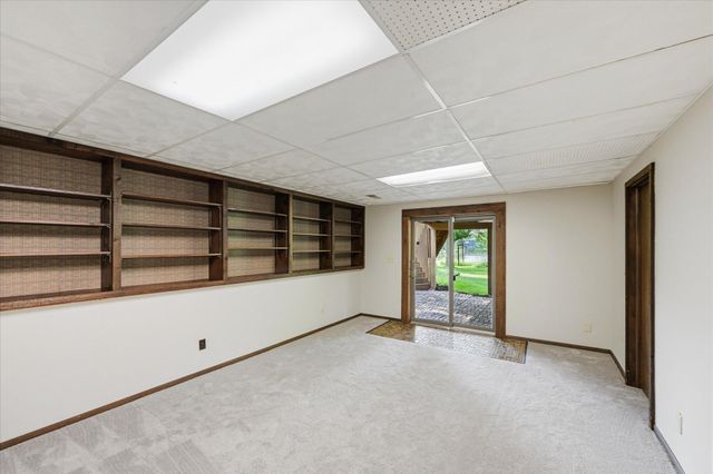 2516 Ridge Lane, Mounds View, MN 55112