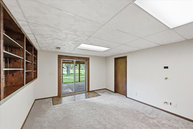2516 Ridge Lane, Mounds View, MN 55112
