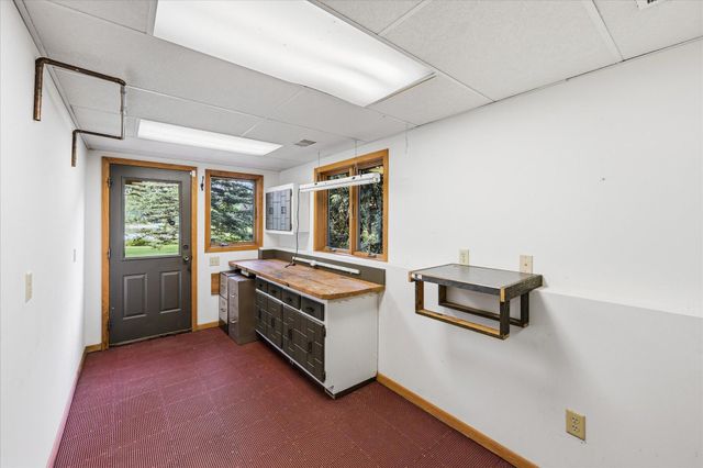 2516 Ridge Lane, Mounds View, MN 55112