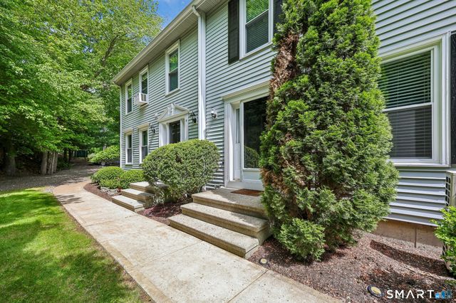 65 Old Route 79 5, Madison, CT 06443