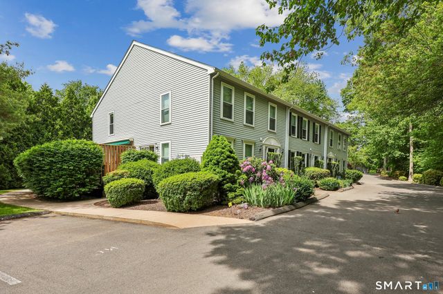 65 Old Route 79 5, Madison, CT 06443