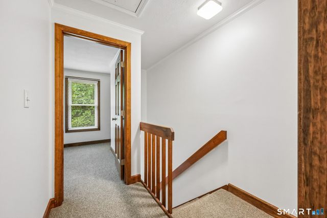 65 Old Route 79 5, Madison, CT 06443