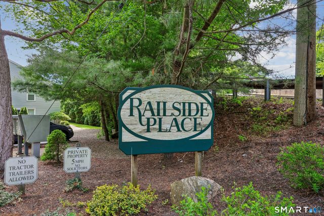 65 Old Route 79 5, Madison, CT 06443