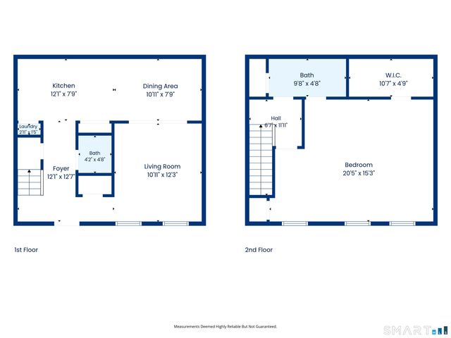 65 Old Route 79 5, Madison, CT 06443