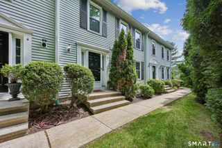 65 Old Route 79 5, Madison, CT 06443