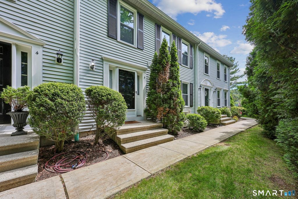 65 Old Route 79 5, Madison, CT 06443