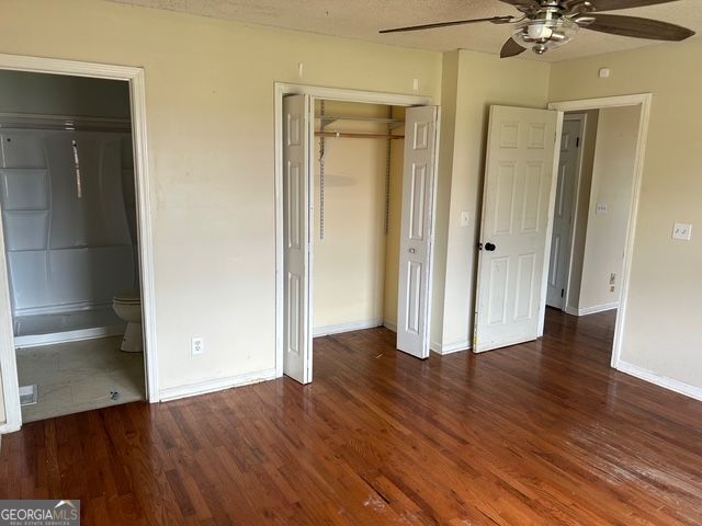 213 Hardy Avenue SW, Rome, GA 30161