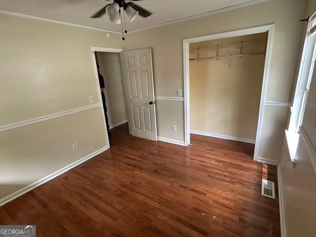 213 Hardy Avenue SW, Rome, GA 30161