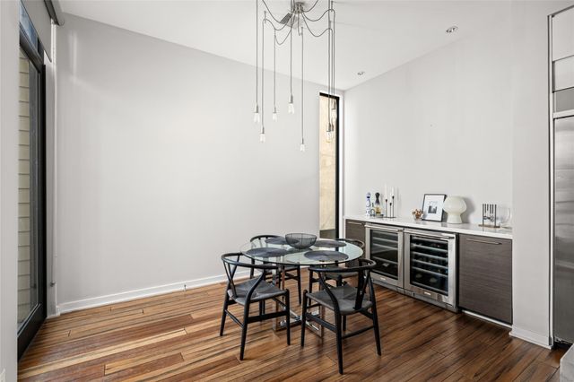 2202 Whitney Street, Houston, TX 77006