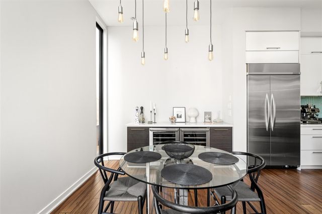 2202 Whitney Street, Houston, TX 77006