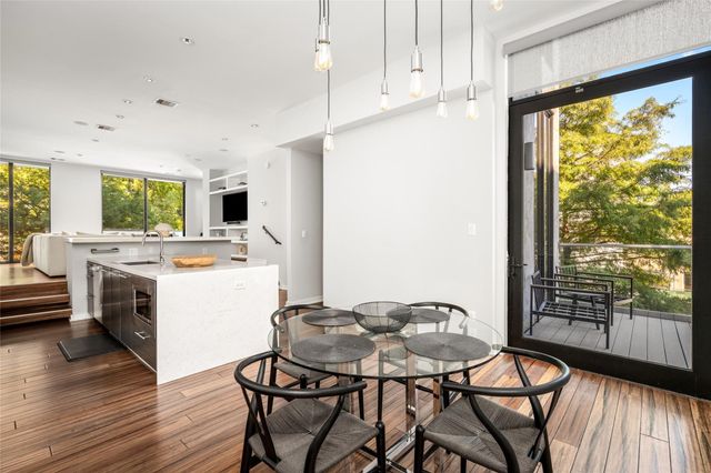 2202 Whitney Street, Houston, TX 77006