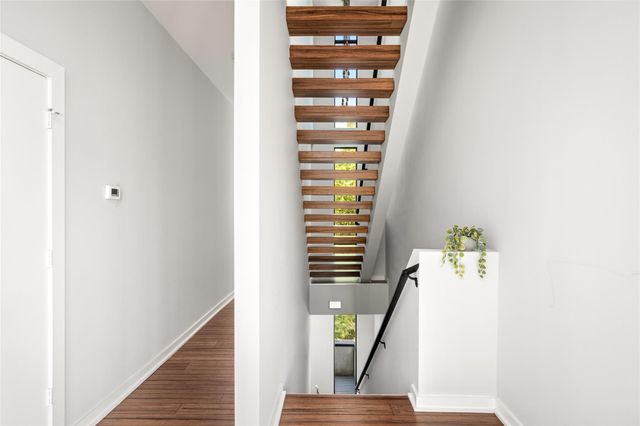 2202 Whitney Street, Houston, TX 77006