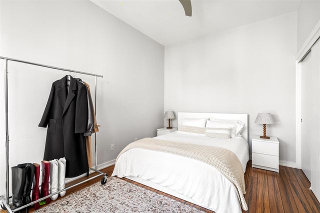 2202 Whitney Street, Houston, TX 77006