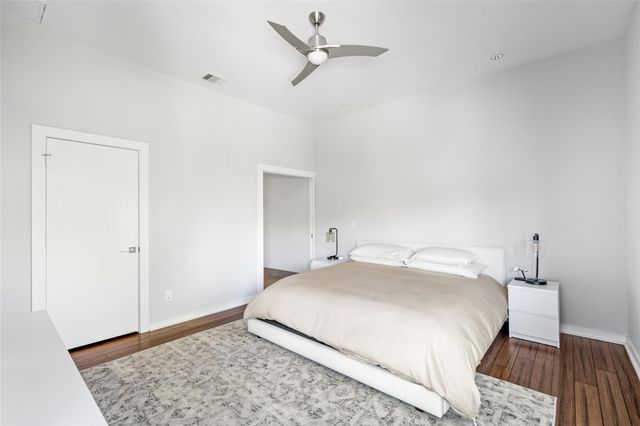 2202 Whitney Street, Houston, TX 77006