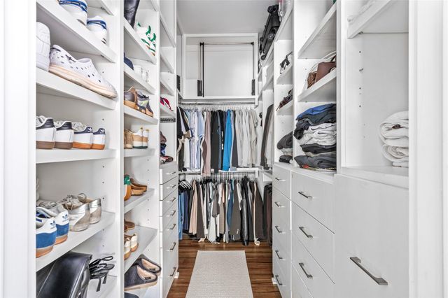 2202 Whitney Street, Houston, TX 77006