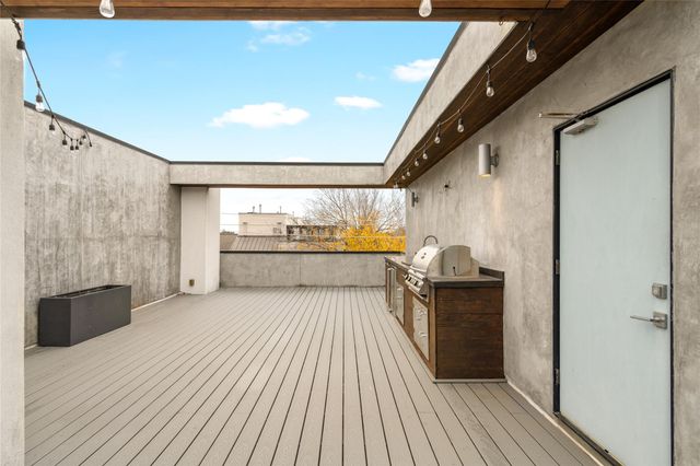 2202 Whitney Street, Houston, TX 77006