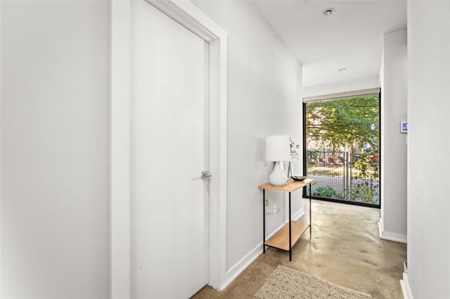 2202 Whitney Street, Houston, TX 77006