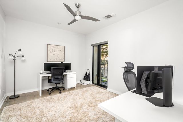 2202 Whitney Street, Houston, TX 77006