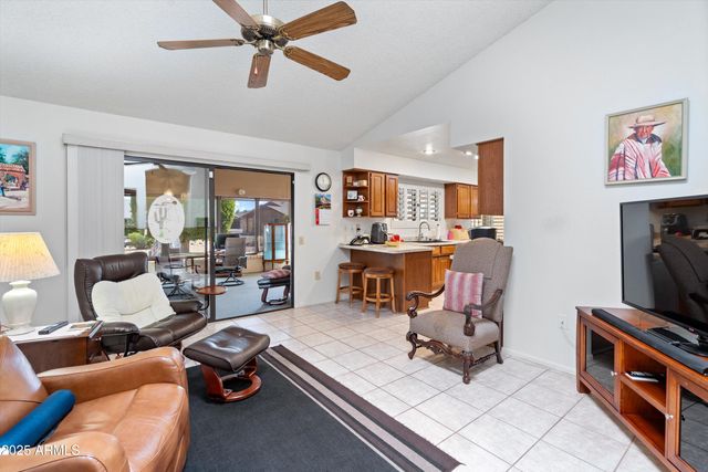 17819 N 136TH Court, Sun City West, AZ 85375