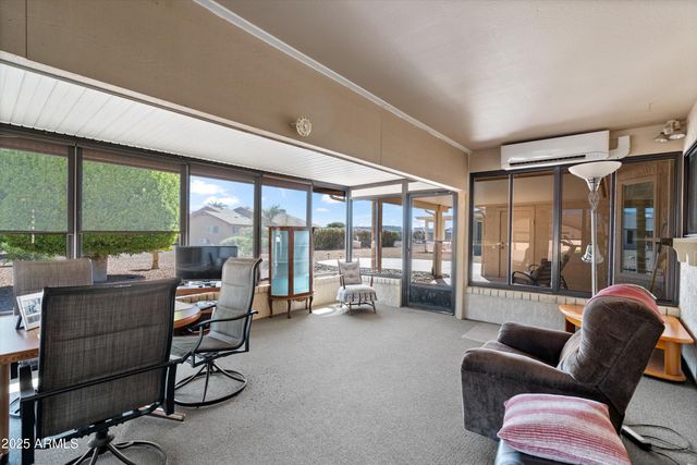 17819 N 136TH Court, Sun City West, AZ 85375