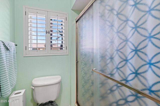 17819 N 136TH Court, Sun City West, AZ 85375