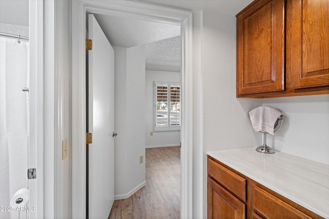 17819 N 136TH Court, Sun City West, AZ 85375