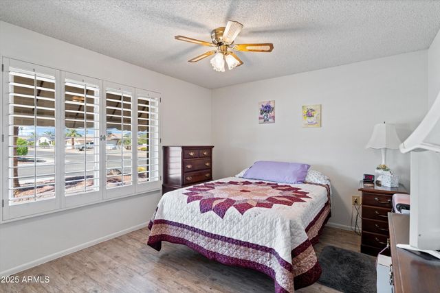 17819 N 136TH Court, Sun City West, AZ 85375