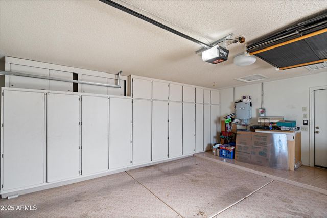 17819 N 136TH Court, Sun City West, AZ 85375