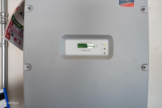 17819 N 136TH Court, Sun City West, AZ 85375