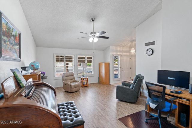 17819 N 136TH Court, Sun City West, AZ 85375