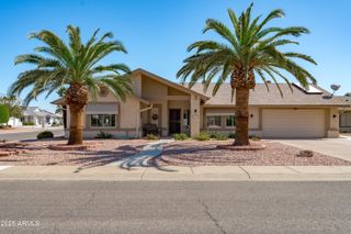 17819 N 136TH Court, Sun City West, AZ 85375