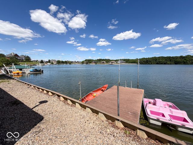 2928 Alexandria Pike, Anderson, IN 46012