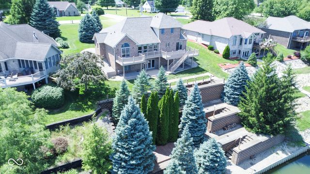 2928 Alexandria Pike, Anderson, IN 46012