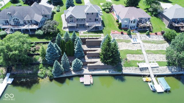 2928 Alexandria Pike, Anderson, IN 46012