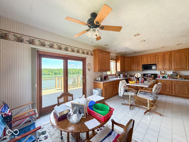 2928 Alexandria Pike, Anderson, IN 46012
