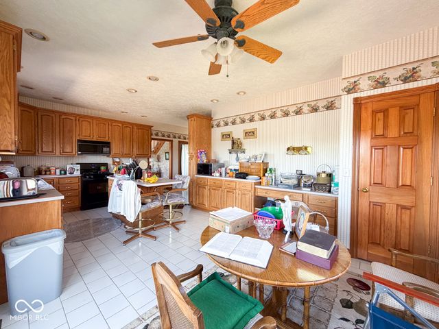 2928 Alexandria Pike, Anderson, IN 46012
