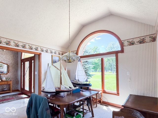 2928 Alexandria Pike, Anderson, IN 46012